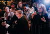 celinedion Altpins Profile Picture