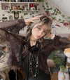 f4iryybl00d Altpins Profile Picture