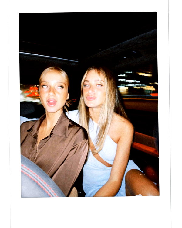 neta_alchimister instagram image archive image
