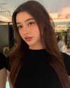 baddiesessence Altpins Profile Picture