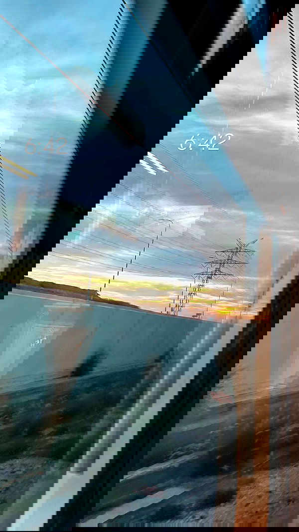 agam_nachman agam_nachman archive image