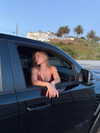 carolinezalog Altpins Profile Picture