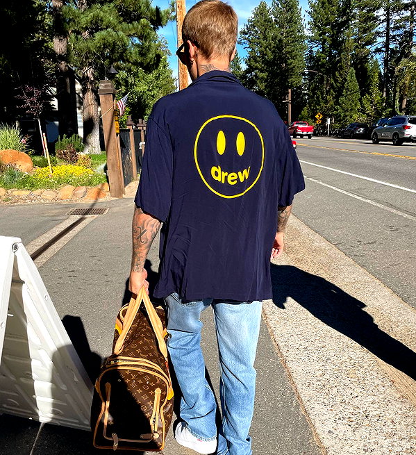 lilbieber instagram image archive image