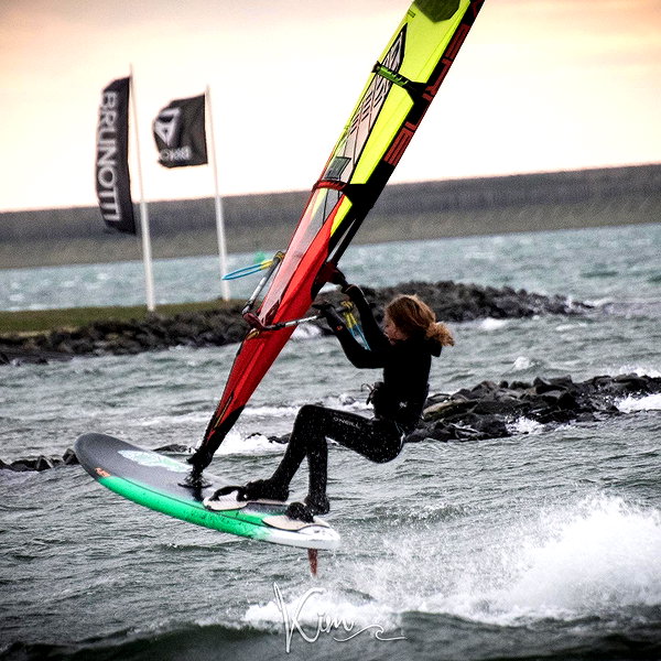 surfsterre instagram image archive image