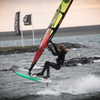 surfsterre Altpins Profile Picture