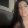georgialeetwinn Altpins Profile Picture