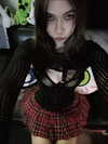 limecultt Altpins Profile Picture