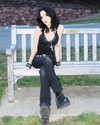 rachelchaleff Altpins Profile Picture