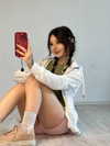 cata.leyah Altpins Profile Picture