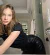 realbarbarapalvin Altpins Profile Picture