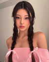 ll.lu1s Altpins Profile Picture