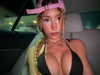 curlyfriesjazz Altpins Profile Picture