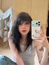 big_icky Altpins Profile Picture