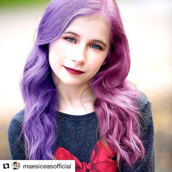 ellianawalmsley instagram image archive image