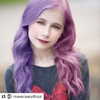 ellianawalmsley Altpins Profile Picture