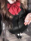 yuna_1_27 Altpins Profile Picture