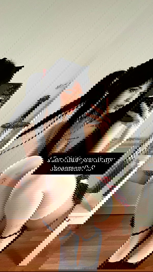 milkgore milkgore archive image