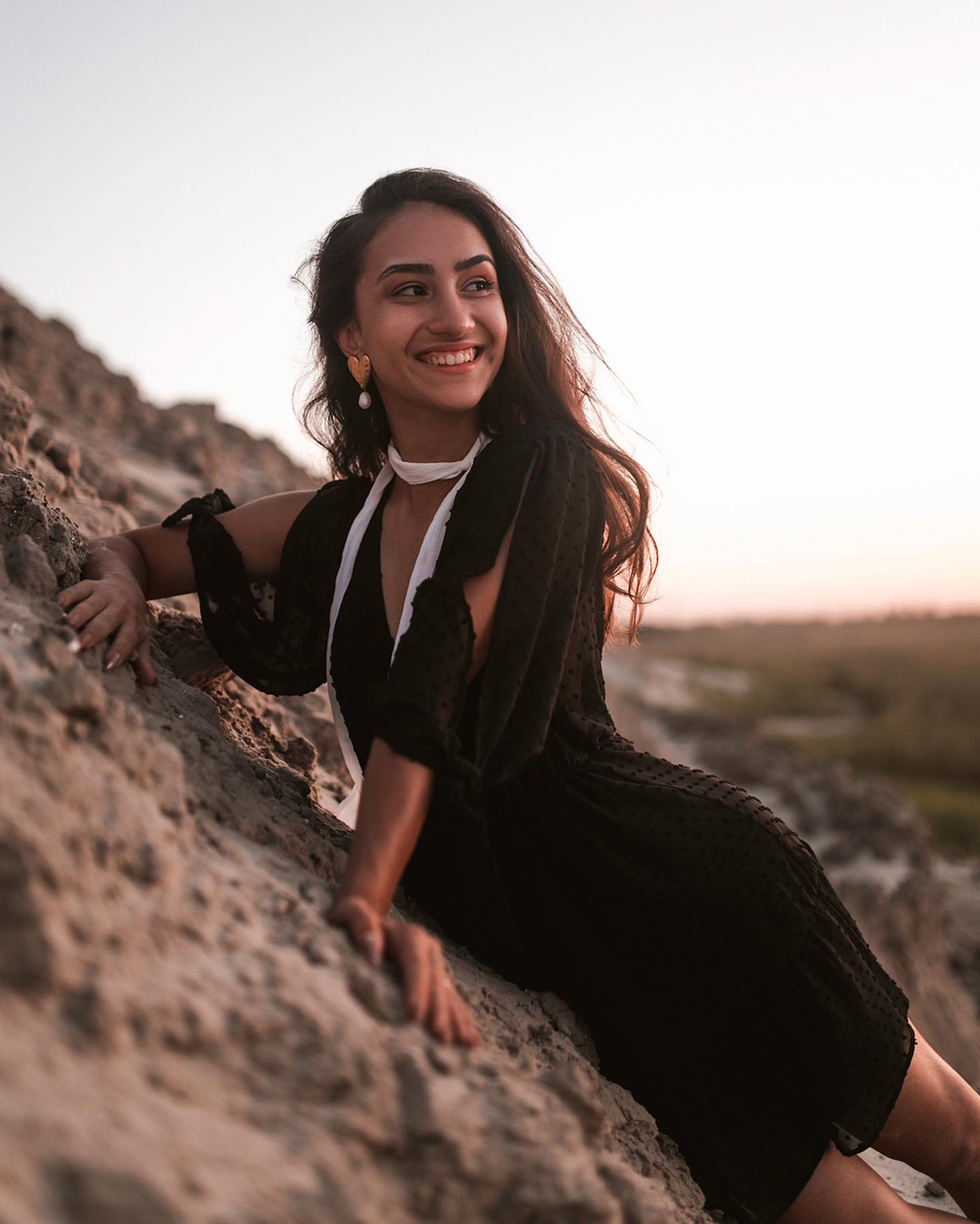 kkulakovaa instagram image archive image