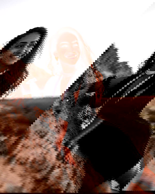 kkulakovaa image ~ Altpins