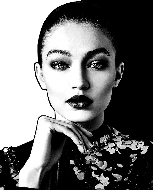 gigihadid instagram image archive image
