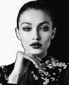 gigihadid Altpins Profile Picture