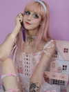jadelaverne Altpins Profile Picture