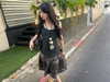 osher_yakir Altpins Profile Picture
