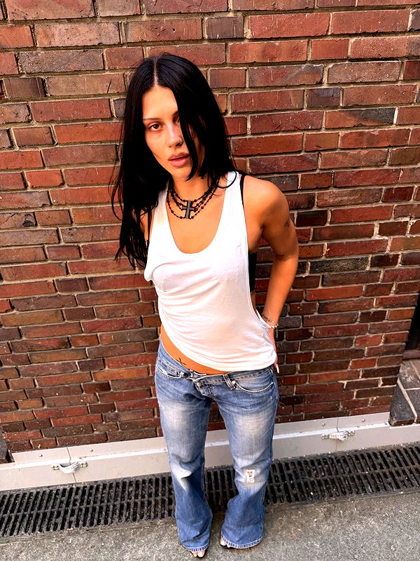 karolinaawasik instagram image archive image