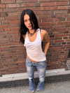 karolinaawasik Altpins Profile Picture