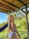 barbie_vampi Altpins Profile Picture