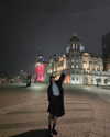 hhh.e_c.v Altpins Profile Picture