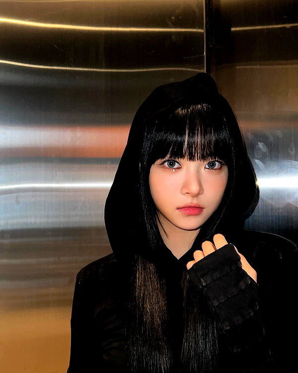 hhh.e_c.v instagram image archive image