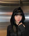 hhh.e_c.v Altpins Profile Picture