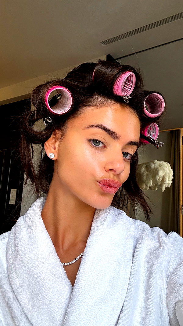 yaelshelbia instagram image archive image