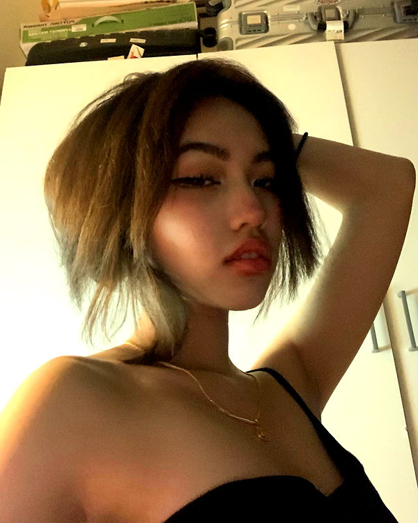 katearucan instagram image archive image