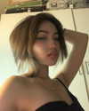 katearucan Altpins Profile Picture