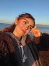lauraurruu Altpins Profile Picture