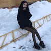 metallic_smack Altpins Profile Picture