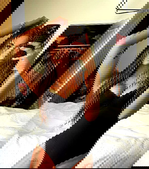 urfavbellabby urfavbellabby archive image