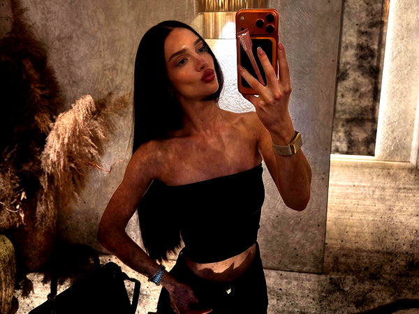 alexxndrraa instagram image archive image
