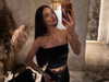 alexxndrraa Altpins Profile Picture