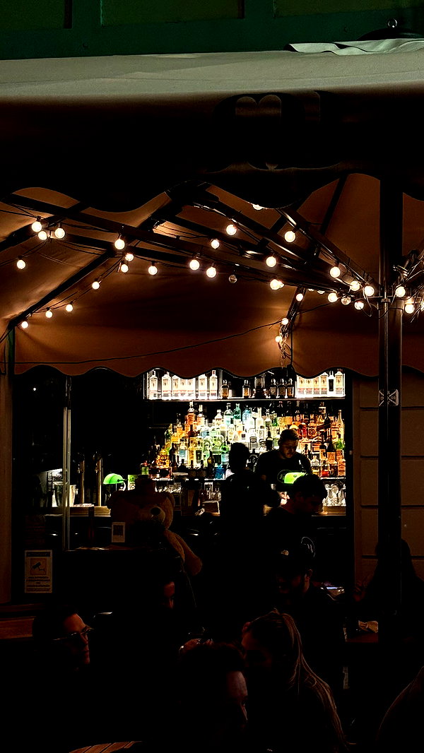 annabottoo instagram image archive image