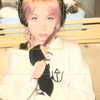 carmexan Altpins Profile Picture