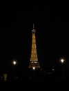roni.benshushan Altpins Profile Picture