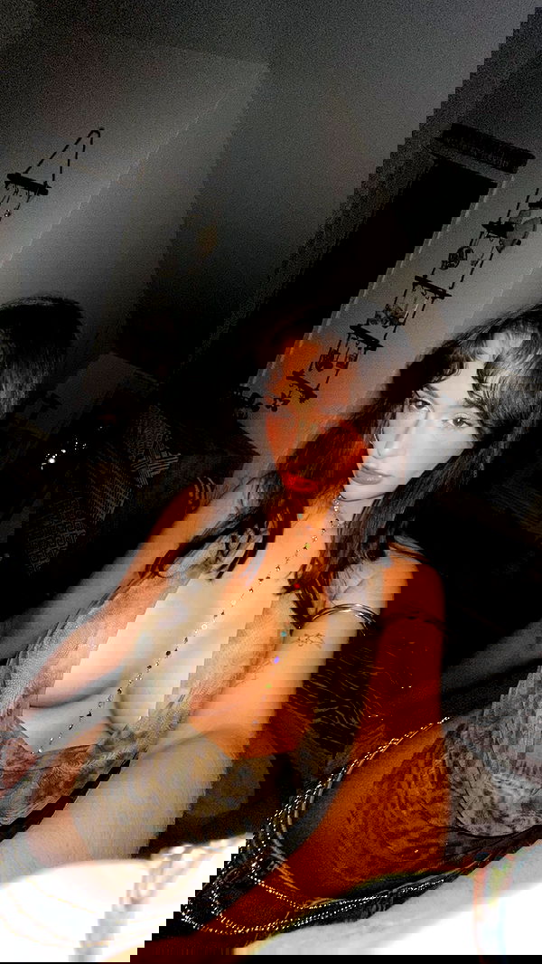 manjolamuriqi manjolamuriqi archive image