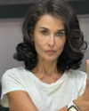 demimoore Altpins Profile Picture
