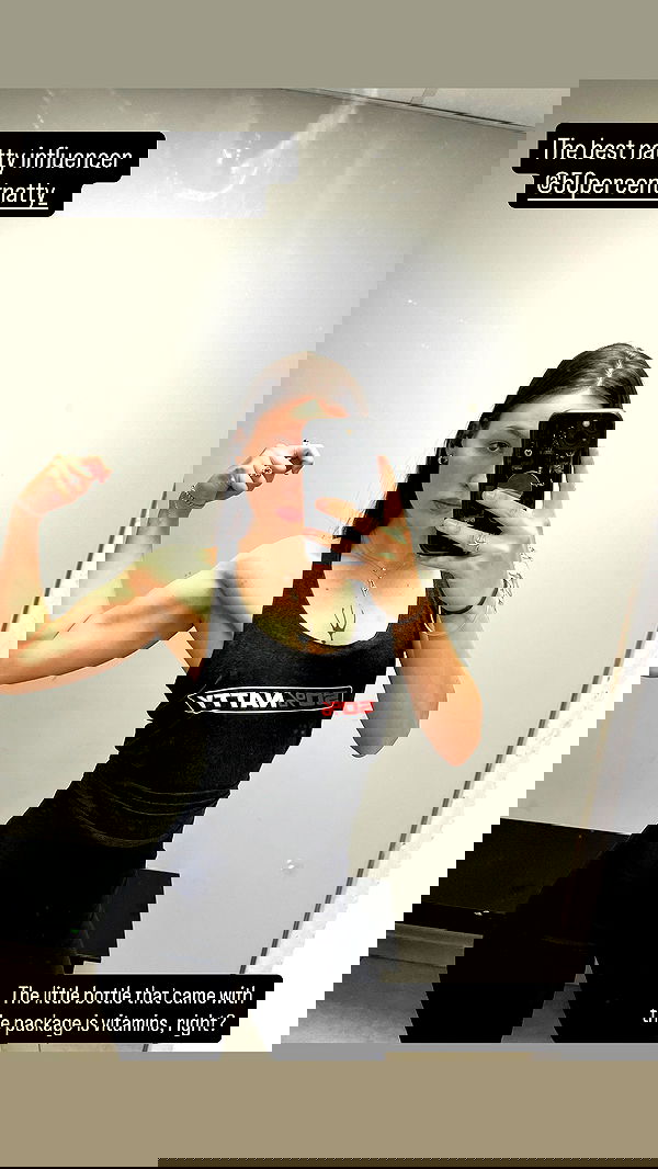 kristin.2oo1 kristin.2oo1 archive image