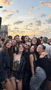 melbruno Altpins Profile Picture