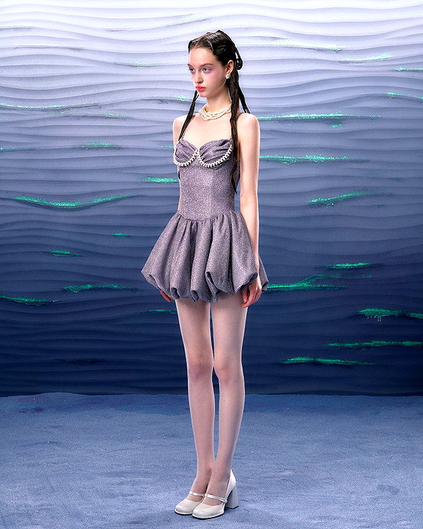 fair_mua instagram image archive image