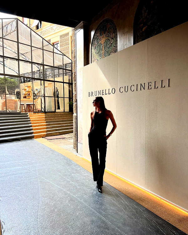 levsave instagram image archive image